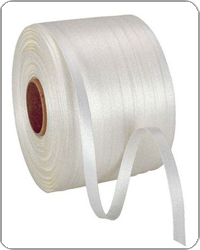 Полиэстеровая упаковочная лента (стрепп лента) – это инновационный упаковочный материал, характеризующийся высоким качеством и надежностью