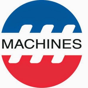 Boco Pardubice Machines