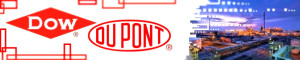 DowDuPont