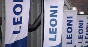Leoni Wiring Systems запустила свой сербский завод на полную мощность