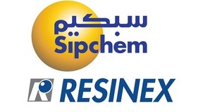 Resinex и Sipchem заключили соглашение о сотрудничестве