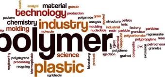 Polymer Sourcing & Distribution 2016 пройдет 9-11 мая