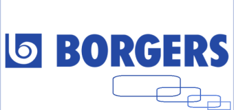 Borgers инвестирует $54 млн в создание нового завода на территории Польши