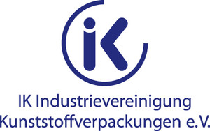 Industrievereinigung Kunststoffverpackungen: Немецкая индустрия пластиковой упаковки будет расти в 2016 году