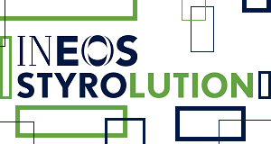 Styrolution сменила название после поглощение компанией Ineos