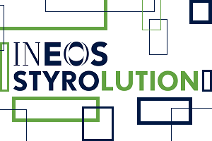 Styrolution сменила название на Ineos Styrolution Group