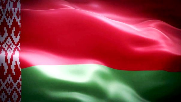 flag_Belarus
