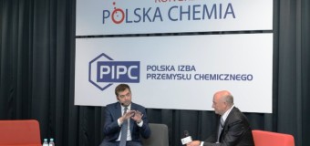 Конгресс Польская Химия впервые пройдет в Кракове