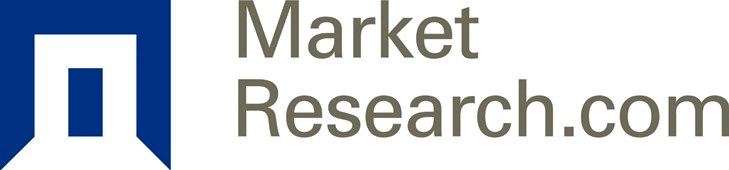 MarketResearch.com купила Freedonia Group Inc
