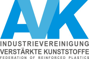 Plastics organization AVK