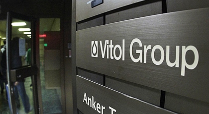 Vitol Group