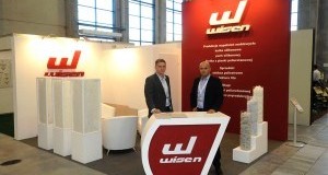 WISEN инвестирует $1 млн в строительство нового завода