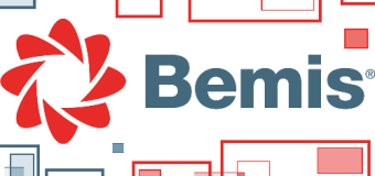 Компания Bemis проведет обратный выкуп акций