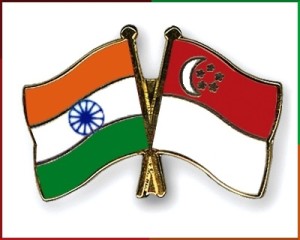 Импорт полипропилена из Сингапура в Индию будет ограничен