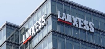 Отчет LANXESS демонстрирует устойчивое развитие в первом квартале, несмотря на вызванный коронавирусом кризис