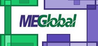 MEGlobal снизила майские цены МЭГ для Азии на $40 за тонну