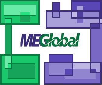 MEGlobal снизила майские цены МЭГ для Азии на $40 за тонну