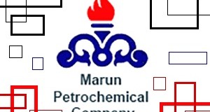 Marun Petrochemical загрузила завод МЭГ в Иране на 80% после перезапуска