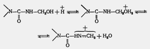 kondensatsiya-gidroksimetilnyih-grupp-1