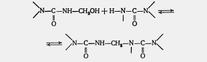 kondensatsiya-gidroksimetilnyih-grupp-2