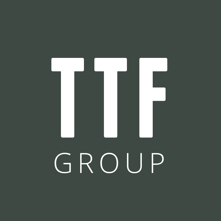 ТТФ-Групп (TTF-Group)