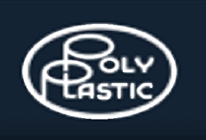 poliplastik-logo