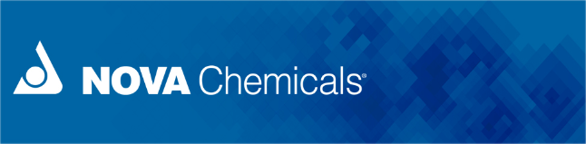 NOVA Chemicals поднимает мартовские цены ПСВ-С в США