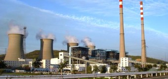 Shenhua Yulin Energy в апреле закроет завод ПВД в Китае на профилактику