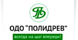 logo полидрев