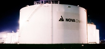 NOVA Chemicals поднимает мартовские цены ПСВ-С в США