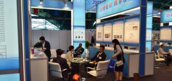 Как это устроено в России: сертификация товаров из Китая