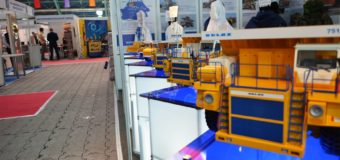 Полимеры под нагрузкой: как нефтехимия меняет эксплуатацию и ремонт грузовых автомобилей