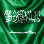 Саудовская Аравия и ОПЕК снова обсуждают вопрос сокращения объемов добычи нефти. Новости рынка нефти на MPlast.by портал. Подробности