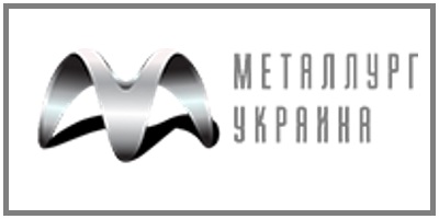 Металург Украина - купить арматуру из стали в Украине