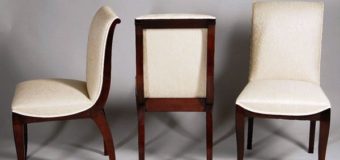 Внезапный маркетгид: где можно найти прочные и красивые стулья?