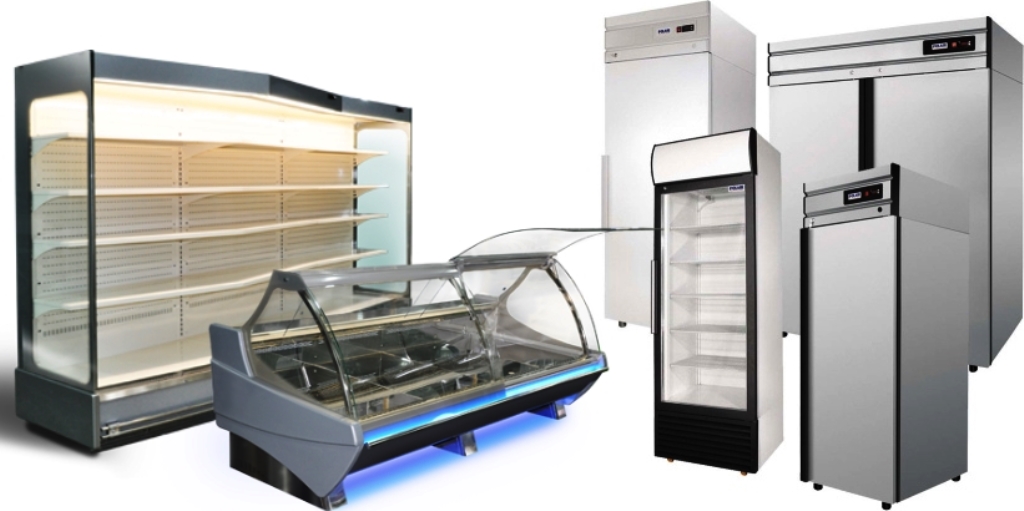 Поставка холодильного оборудования. Холодильная витрина ПВСНЗУП 1. DN 5800-4 холодильное оборудование. Холодильный прилавок Castro Pro 1/4. Холодильный прилавок 320142.