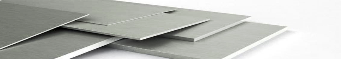 Алюминиевая плита, предназначение этого материала, особенности его производства и имеющиеся на рынке разновидности - тема нашего тематического материала
