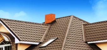 Мнение: как выбрать металлочерепицу для крыши