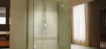 Трапы для душа: как простая деталь стала частью сложной инженерии