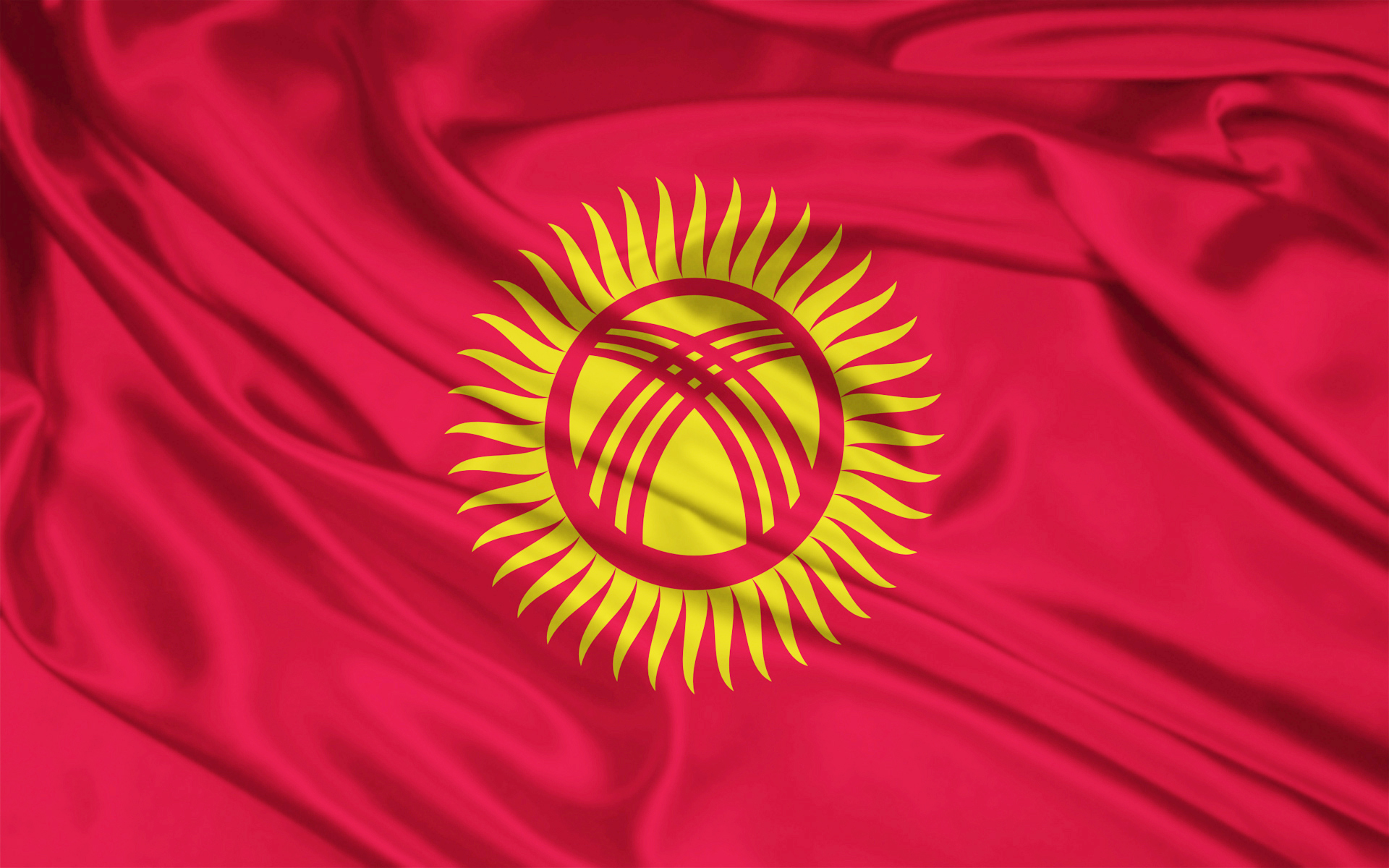 Республика Кыргызстан планирует повысить налоги на добычу руды на территории страны. Подробности, ставки, сроки, комментарии специалистов.