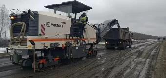 Демонтажные работы: от оценки до вывоза мусора