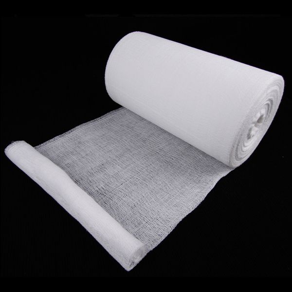 Марля – текстильный материал из хлопка с редкими волокнами, применяется в медицине, швейном деле и полиграфии.