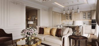 Комфорт на короткий срок: зачем нужны отели на час и в чем их особенности