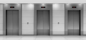 Лифты: разнообразие конструкций и особенности использования
