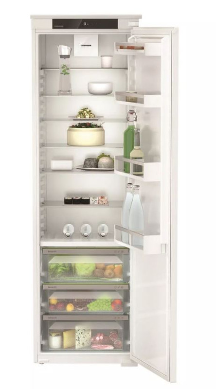 холодильник Liebherr IRBSe 5120 Plus