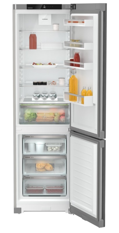 холодильники Liebherr CNsfd 5703 Pure