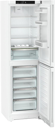 холодильники Liebherr CNf 5704 Pure