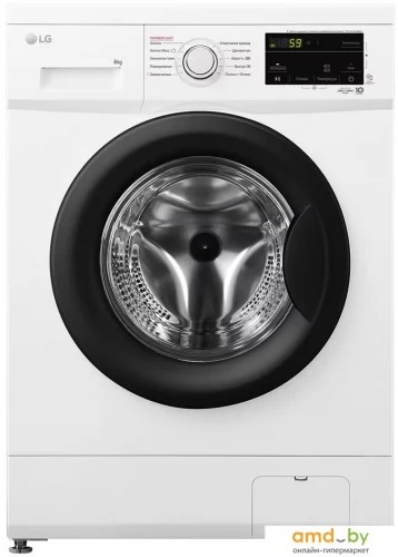 Выбор стиральной машины — это не просто покупка бытовой техники, это инвестиция в комфорт и эффективность вашего домашнего хозяйства.