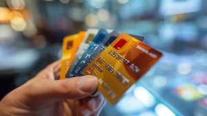 Обратите внимание на требования законодательства. В Республике Беларусь программная касса должна быть зарегистрирована в МНС, передавать данные через оператора фискальных данных, и поддерживать корректный формат чеков. Не всё ПО на рынке этим требованиям соответствует — лучше перепроверить у поставщика.