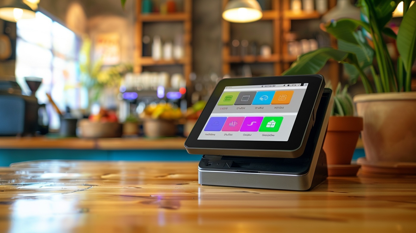 Давайте поговорим о том, как перейти на программную кассу, что следует учитывать при этом, на какие плюсы можно рассчитывать и какие нужно закладывать риски. Раскрыть озвученную тему в своем письме на адрес нашей редакции попробовал наш читатель по имени Антон Емельянцев.